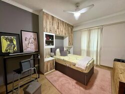 Rivervale Crest (D19), Apartment #484853031